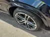 Florida Fine Cars - Used BMW X3 2016 MIAMI XDRIVE28I