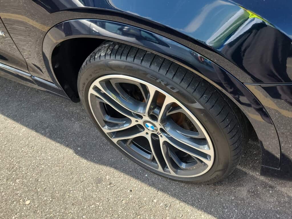 Florida Fine Cars - Used BMW X3 2016 MIAMI XDRIVE28I