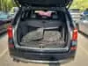 Florida Fine Cars - Used BMW X3 2016 MIAMI XDRIVE28I