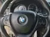 Florida Fine Cars - Used BMW X3 2016 MIAMI XDRIVE28I