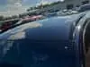 Florida Fine Cars - Used BMW X3 2016 MIAMI XDRIVE28I