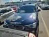 Florida Fine Cars - Used BMW X3 2016 MIAMI XDRIVE28I