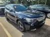 Florida Fine Cars - Used BMW X3 2016 MIAMI XDRIVE28I