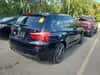 Florida Fine Cars - Used BMW X3 2016 MIAMI XDRIVE28I