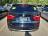 Florida Fine Cars - Used BMW X3 2016 MIAMI XDRIVE28I