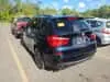 Florida Fine Cars - Used BMW X3 2016 MIAMI XDRIVE28I