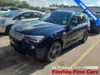 Florida Fine Cars - Used BMW X3 2016 MIAMI XDRIVE28I