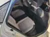 Florida Fine Cars - Used HYUNDAI ACCENT 2019 WEST PALM SE
