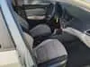 Florida Fine Cars - Used HYUNDAI ACCENT 2019 WEST PALM SE