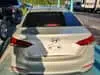 Florida Fine Cars - Used HYUNDAI ACCENT 2019 WEST PALM SE