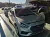 Florida Fine Cars - Used HYUNDAI ACCENT 2019 WEST PALM SE