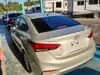 Florida Fine Cars - Used HYUNDAI ACCENT 2019 WEST PALM SE