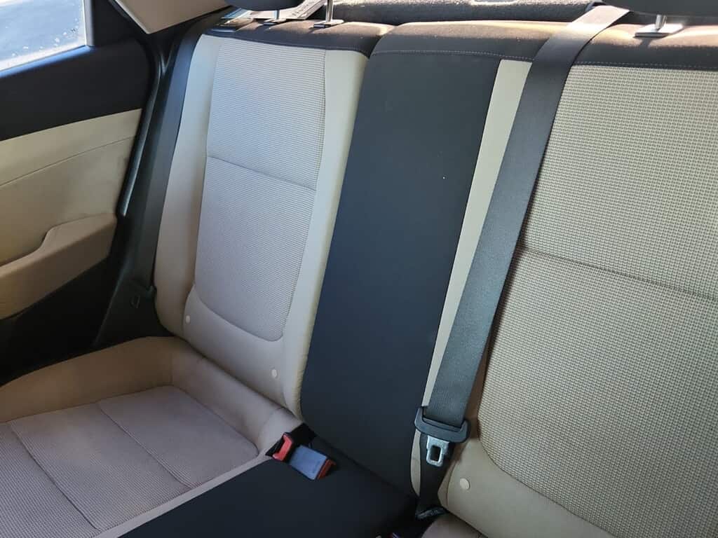 Florida Fine Cars - Used HYUNDAI ACCENT 2019 WEST PALM SE