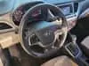 Florida Fine Cars - Used HYUNDAI ACCENT 2019 WEST PALM SE