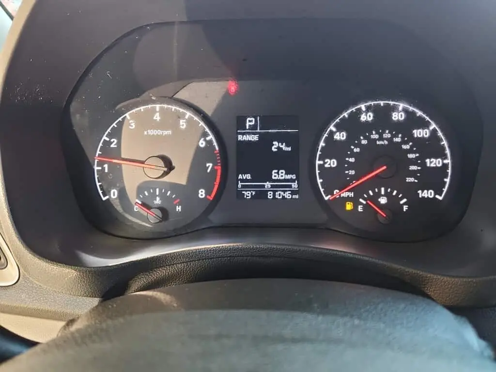 Florida Fine Cars - Used HYUNDAI ACCENT 2019 WEST PALM SE
