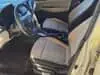 Florida Fine Cars - Used HYUNDAI ACCENT 2019 WEST PALM SE