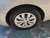 Florida Fine Cars - Used HYUNDAI ACCENT 2019 WEST PALM SE