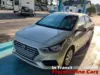 Florida Fine Cars - Used HYUNDAI ACCENT 2019 WEST PALM SE