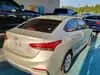 Florida Fine Cars - Used HYUNDAI ACCENT 2019 WEST PALM SE