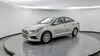 Florida Fine Cars - Used HYUNDAI ACCENT 2019 WEST PALM SE