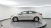 Florida Fine Cars - Used HYUNDAI ACCENT 2019 WEST PALM SE