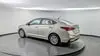 Florida Fine Cars - Used HYUNDAI ACCENT 2019 WEST PALM SE