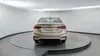 Florida Fine Cars - Used HYUNDAI ACCENT 2019 WEST PALM SE