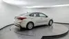 Florida Fine Cars - Used HYUNDAI ACCENT 2019 WEST PALM SE