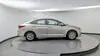 Florida Fine Cars - Used HYUNDAI ACCENT 2019 WEST PALM SE
