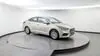 Florida Fine Cars - Used HYUNDAI ACCENT 2019 WEST PALM SE