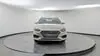 Florida Fine Cars - Used HYUNDAI ACCENT 2019 WEST PALM SE