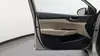 Florida Fine Cars - Used HYUNDAI ACCENT 2019 WEST PALM SE