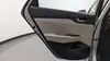 Florida Fine Cars - Used HYUNDAI ACCENT 2019 WEST PALM SE
