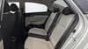 Florida Fine Cars - Used HYUNDAI ACCENT 2019 WEST PALM SE