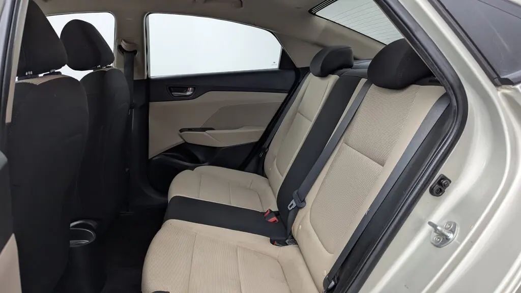 Florida Fine Cars - Used HYUNDAI ACCENT 2019 WEST PALM SE