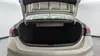 Florida Fine Cars - Used HYUNDAI ACCENT 2019 WEST PALM SE