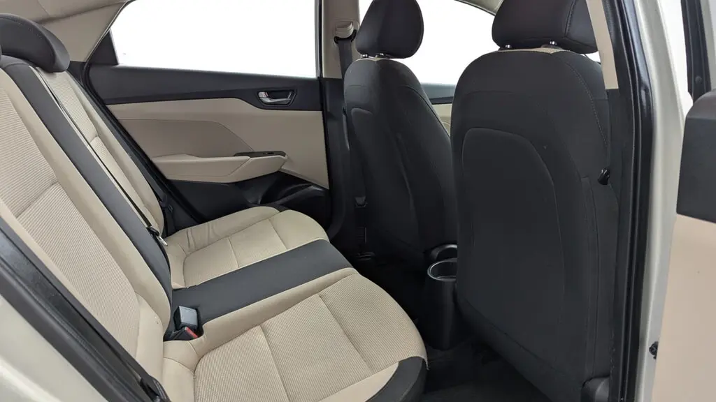 Florida Fine Cars - Used HYUNDAI ACCENT 2019 WEST PALM SE