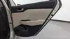 Florida Fine Cars - Used HYUNDAI ACCENT 2019 WEST PALM SE