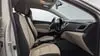 Florida Fine Cars - Used HYUNDAI ACCENT 2019 WEST PALM SE