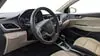 Florida Fine Cars - Used HYUNDAI ACCENT 2019 WEST PALM SE