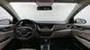 Florida Fine Cars - Used HYUNDAI ACCENT 2019 WEST PALM SE