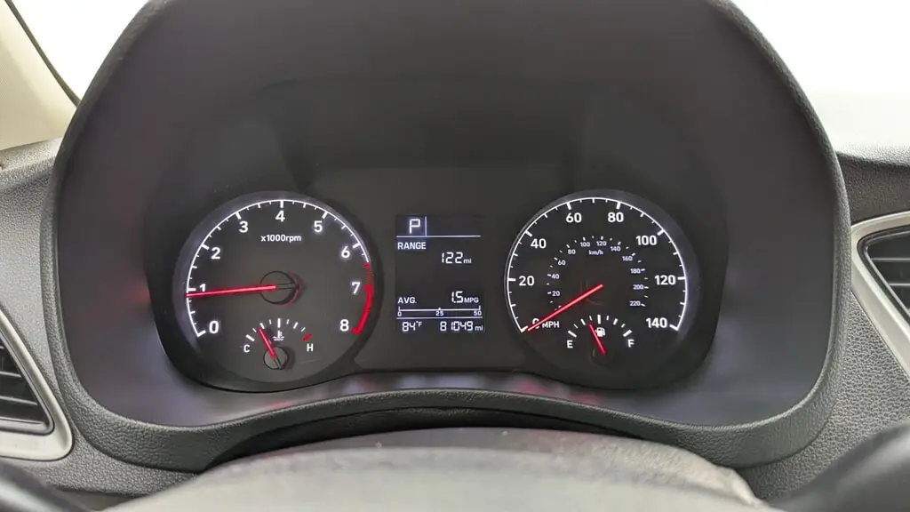 Florida Fine Cars - Used HYUNDAI ACCENT 2019 WEST PALM SE