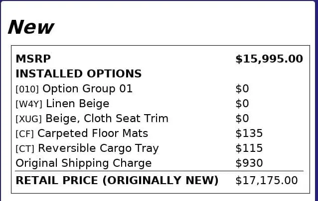 Florida Fine Cars - Used HYUNDAI ACCENT 2019 WEST PALM SE