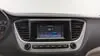 Florida Fine Cars - Used HYUNDAI ACCENT 2019 WEST PALM SE