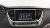 Florida Fine Cars - Used HYUNDAI ACCENT 2019 WEST PALM SE