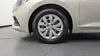 Florida Fine Cars - Used HYUNDAI ACCENT 2019 WEST PALM SE