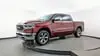 Florida Fine Cars - Used RAM 1500 2019 WEST PALM LIMITED