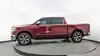 Florida Fine Cars - Used RAM 1500 2019 WEST PALM LIMITED