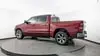 Florida Fine Cars - Used RAM 1500 2019 WEST PALM LIMITED