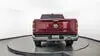 Florida Fine Cars - Used RAM 1500 2019 WEST PALM LIMITED